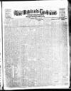 Midland Tribune Saturday 23 January 1915 Page 1