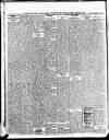 Midland Tribune Saturday 23 January 1915 Page 2