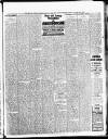 Midland Tribune Saturday 23 January 1915 Page 5