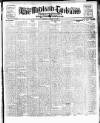 Midland Tribune Saturday 30 January 1915 Page 1