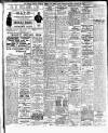 Midland Tribune Saturday 30 January 1915 Page 2