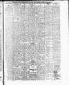 Midland Tribune Saturday 30 January 1915 Page 3