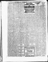 Midland Tribune Saturday 30 January 1915 Page 4