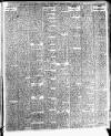 Midland Tribune Saturday 30 January 1915 Page 5