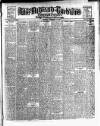 Midland Tribune Saturday 13 February 1915 Page 1