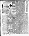 Midland Tribune Saturday 13 February 1915 Page 2