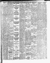 Midland Tribune Saturday 13 February 1915 Page 3