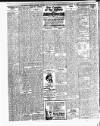 Midland Tribune Saturday 13 February 1915 Page 4