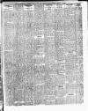 Midland Tribune Saturday 13 February 1915 Page 5