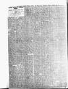 Midland Tribune Saturday 20 February 1915 Page 2