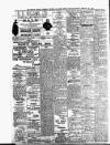 Midland Tribune Saturday 20 February 1915 Page 4