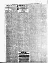 Midland Tribune Saturday 20 February 1915 Page 6