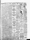 Midland Tribune Saturday 20 February 1915 Page 7