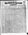 Midland Tribune Saturday 27 February 1915 Page 1