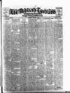 Midland Tribune Saturday 06 March 1915 Page 1