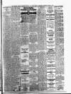 Midland Tribune Saturday 06 March 1915 Page 3