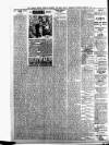 Midland Tribune Saturday 06 March 1915 Page 8