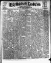 Midland Tribune Saturday 08 May 1915 Page 1