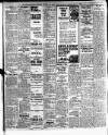 Midland Tribune Saturday 08 May 1915 Page 2