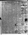 Midland Tribune Saturday 08 May 1915 Page 4