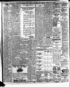 Midland Tribune Saturday 08 May 1915 Page 6
