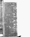 Midland Tribune Saturday 08 May 1915 Page 7