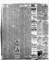 Midland Tribune Saturday 15 May 1915 Page 4