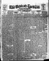 Midland Tribune Saturday 26 June 1915 Page 1