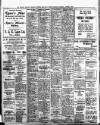 Midland Tribune Saturday 26 June 1915 Page 2