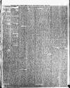 Midland Tribune Saturday 26 June 1915 Page 3