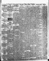 Midland Tribune Saturday 26 June 1915 Page 5