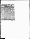 Midland Tribune Saturday 26 June 1915 Page 7