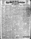 Midland Tribune Saturday 18 September 1915 Page 1