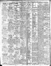 Midland Tribune Saturday 18 March 1916 Page 2