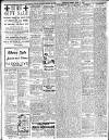 Midland Tribune Saturday 18 March 1916 Page 3