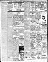Midland Tribune Saturday 18 March 1916 Page 4