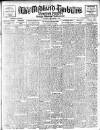 Midland Tribune Saturday 02 September 1916 Page 1