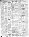 Midland Tribune Saturday 02 September 1916 Page 2