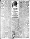 Midland Tribune Saturday 02 September 1916 Page 3