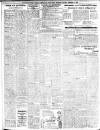 Midland Tribune Saturday 02 September 1916 Page 4