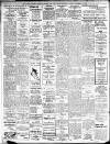 Midland Tribune Saturday 09 September 1916 Page 2