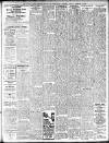 Midland Tribune Saturday 09 September 1916 Page 3