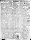 Midland Tribune Saturday 09 September 1916 Page 4