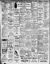 Midland Tribune Saturday 23 December 1916 Page 2