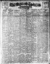 Midland Tribune Saturday 06 January 1917 Page 1