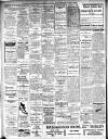Midland Tribune Saturday 06 January 1917 Page 2