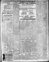Midland Tribune Saturday 06 January 1917 Page 3