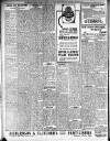 Midland Tribune Saturday 06 January 1917 Page 4