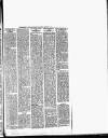 Midland Tribune Saturday 06 January 1917 Page 5