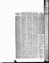 Midland Tribune Saturday 06 January 1917 Page 6